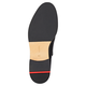 STIEFELETTE STIEFELETTE