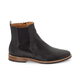 STIEFELETTE STIEFELETTE