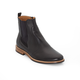 STIEFELETTE STIEFELETTE