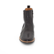 STIEFELETTE STIEFELETTE