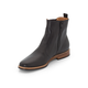 STIEFELETTE STIEFELETTE