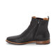 STIEFELETTE STIEFELETTE