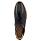 STIEFELETTE STIEFELETTE