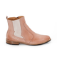 STIEFELETTE STIEFELETTE