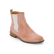 STIEFELETTE STIEFELETTE