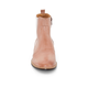 STIEFELETTE STIEFELETTE