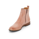 STIEFELETTE STIEFELETTE