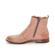 STIEFELETTE STIEFELETTE