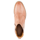 STIEFELETTE STIEFELETTE