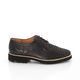 HALBSCHUHE HALBSCHUHE