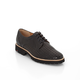 HALBSCHUHE HALBSCHUHE