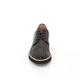 HALBSCHUHE HALBSCHUHE