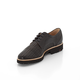 HALBSCHUHE HALBSCHUHE