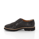 HALBSCHUHE HALBSCHUHE