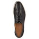 HALBSCHUHE HALBSCHUHE