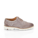 HALBSCHUHE HALBSCHUHE