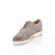 HALBSCHUHE HALBSCHUHE