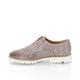HALBSCHUHE HALBSCHUHE