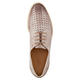 HALBSCHUHE HALBSCHUHE