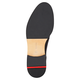 HALBSCHUHE HALBSCHUHE