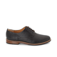 HALBSCHUHE HALBSCHUHE