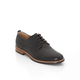 HALBSCHUHE HALBSCHUHE
