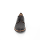 HALBSCHUHE HALBSCHUHE