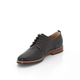 HALBSCHUHE HALBSCHUHE