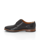 HALBSCHUHE HALBSCHUHE