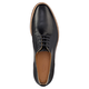 HALBSCHUHE HALBSCHUHE