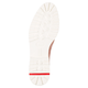 SLIPPER SLIPPER