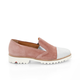 SLIPPER SLIPPER