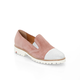 SLIPPER SLIPPER