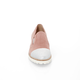 SLIPPER SLIPPER