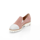 SLIPPER SLIPPER