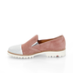 SLIPPER SLIPPER
