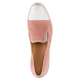 SLIPPER SLIPPER