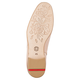 STIEFELETTE STIEFELETTE