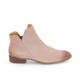 STIEFELETTE STIEFELETTE