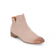 STIEFELETTE STIEFELETTE