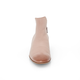 STIEFELETTE STIEFELETTE