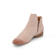 STIEFELETTE STIEFELETTE