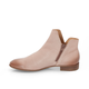 STIEFELETTE STIEFELETTE