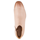 STIEFELETTE STIEFELETTE