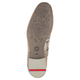 STIEFELETTE STIEFELETTE