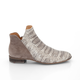 STIEFELETTE STIEFELETTE
