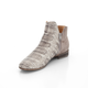 STIEFELETTE STIEFELETTE