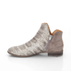 STIEFELETTE STIEFELETTE
