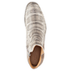 STIEFELETTE STIEFELETTE