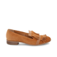 SLIPPER SLIPPER